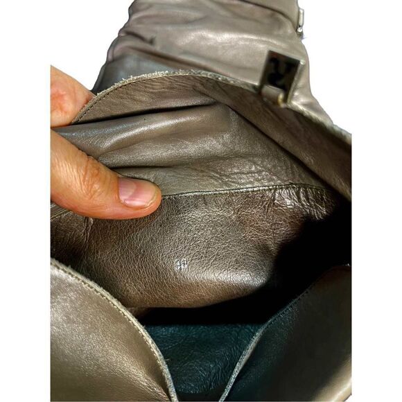 Rudsak Leather Boots   - Picture 5 of 9